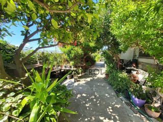 Casa en venta en La Cogullada en Terrassa