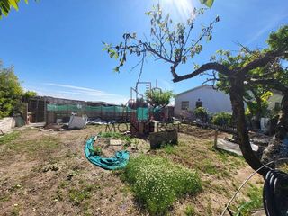 Casa en venta en La Cogullada en Terrassa