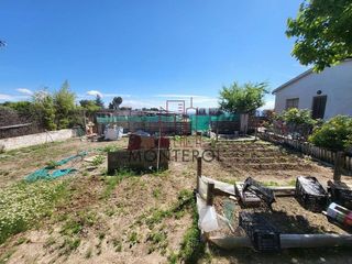 Casa en venta en La Cogullada en Terrassa