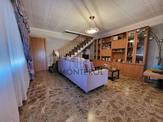 Casa en venta en La Cogullada en Terrassa