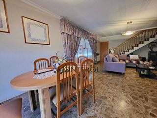 Casa en venta en La Cogullada en Terrassa