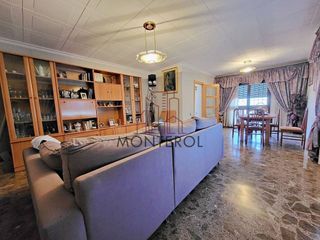 Casa en venta en La Cogullada en Terrassa
