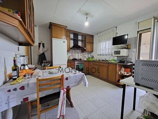 Casa en venta en La Cogullada en Terrassa