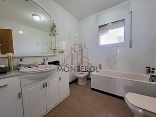 Casa en venta en La Cogullada en Terrassa