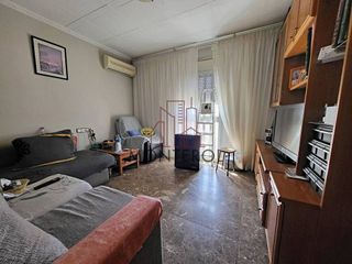 Casa en venta en La Cogullada en Terrassa