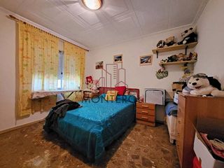 Casa en venta en La Cogullada en Terrassa