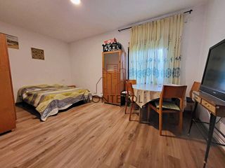 Casa en venta en La Cogullada en Terrassa