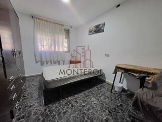 Casa en venta en La Cogullada en Terrassa