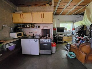 Casa en venta en La Cogullada en Terrassa