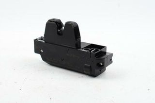 Cerradura 9652483180 citroen c5 berlina 1.8 124886