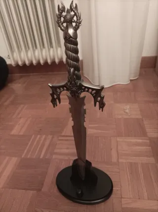 Nueva oferta Espada/Daga 45 cm