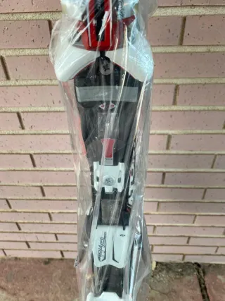 Esquís Atomic /GS9/ 170cm