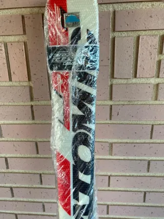 Esquís Atomic /GS9/ 170cm