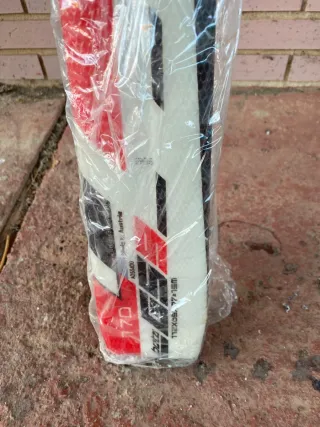 Esquís Atomic /GS9/ 170cm