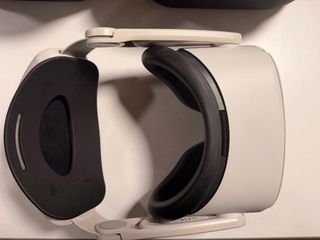 Meta Quest 2 VR Visor