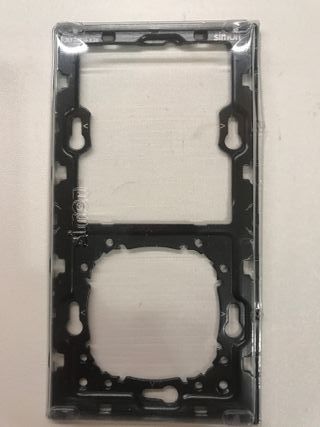 Marco Simon Pro IO Serie 100