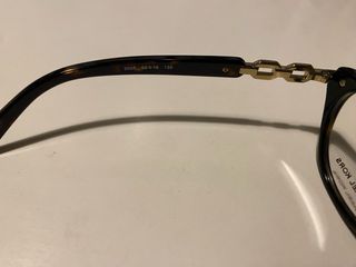 Gafas graduadas Michael Kors MK4020B Zermatt