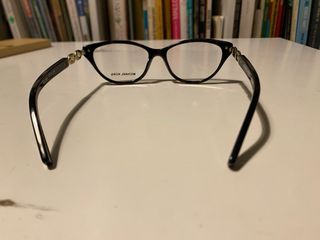 Gafas graduadas Michael Kors MK4020B Zermatt