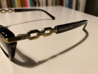 Gafas graduadas Michael Kors MK4020B Zermatt