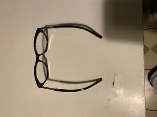 Gafas graduadas Michael Kors MK4020B Zermatt