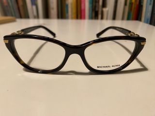 Gafas graduadas Michael Kors MK4020B Zermatt