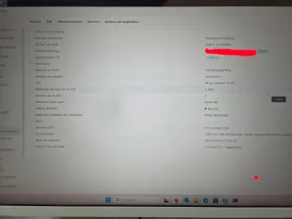 Synology DS620slim 6GB RAM