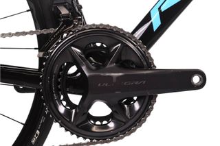 Ridley Fenix Slic talla L