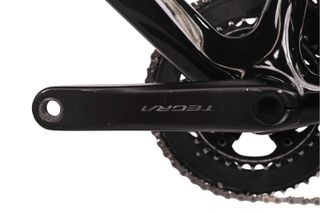 Ridley Fenix Slic talla L