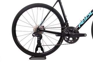 Ridley Fenix Slic talla L