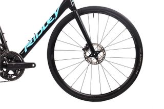 Ridley Fenix Slic talla L