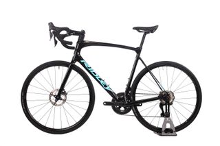 Ridley Fenix Slic talla L