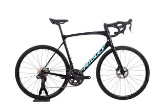Ridley Fenix Slic talla L
