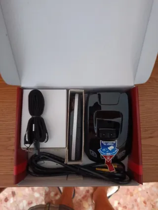 Aladino VoIP Telecom Telefono Senza PC