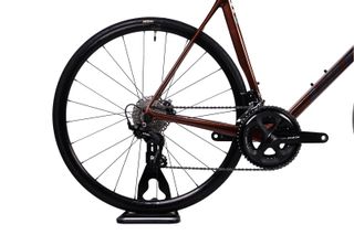 Giant TCR Advanced Disc 2 Pro Compact talla XL