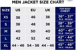 Abrigo Hugo Boss Hombre Lana Azul Oscuro