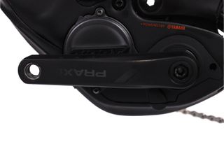 Giant Reign E+3 talla M