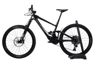 Specialized Turbo Kenevo SL Comp Carbon talla M