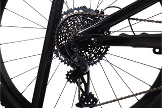 Specialized Turbo Kenevo SL Comp Carbon talla M