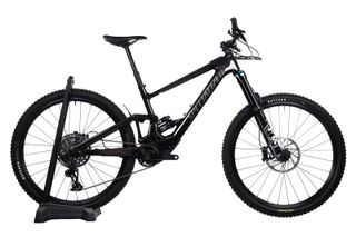 Specialized Turbo Kenevo SL Comp Carbon talla M