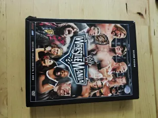 Juegos PS2: PS3: WII: DVD.s