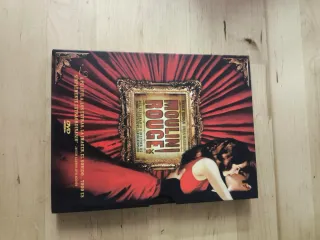 Juegos PS2: PS3: WII: DVD.s