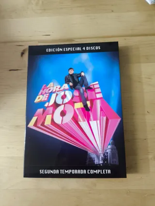 Juegos PS2: PS3: WII: DVD.s