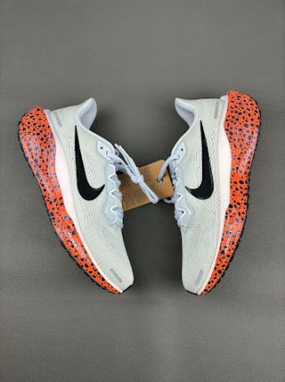 Nike Air Zoom Pegasus 41 OLY EU 38.5