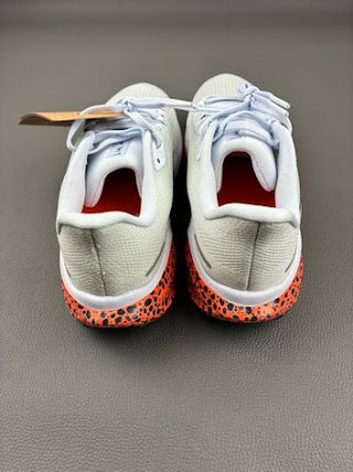 Nike Air Zoom Pegasus 41 OLY EU 38.5