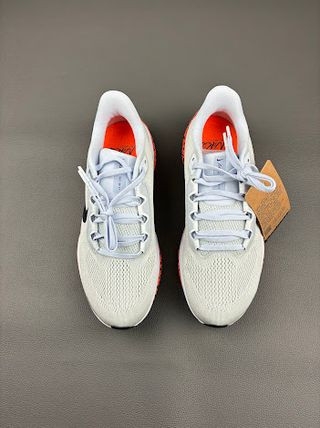 Nike Air Zoom Pegasus 41 OLY EU 38.5