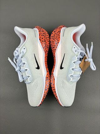 Nike Air Zoom Pegasus 41 OLY EU 38.5