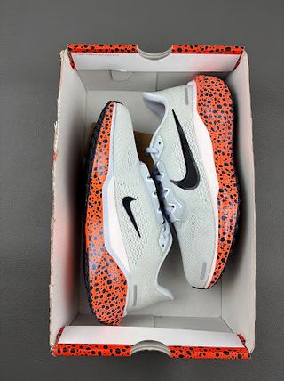 Nike Air Zoom Pegasus 41 OLY EU 38.5