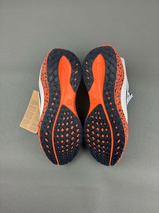 Nike Air Zoom Pegasus 41 OLY EU 38.5