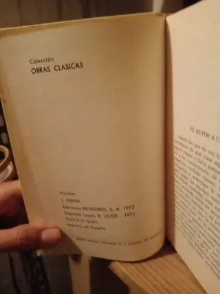 Libro la celestina Fernando de Rojas