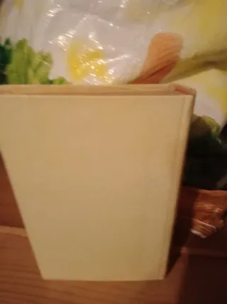 Libro la celestina Fernando de Rojas